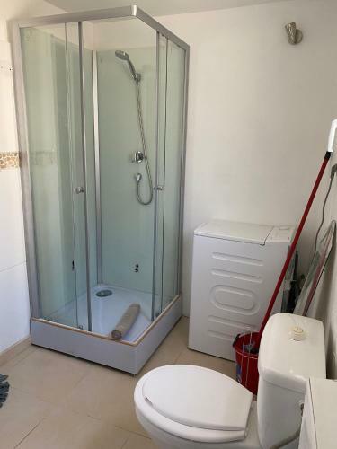 Apartamento Location De Vacances