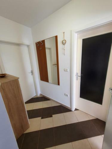 Apartamento Lavanda Samarin