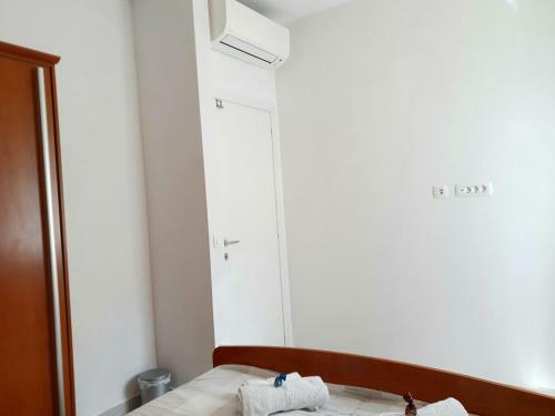 Orchid Seaview Apartment