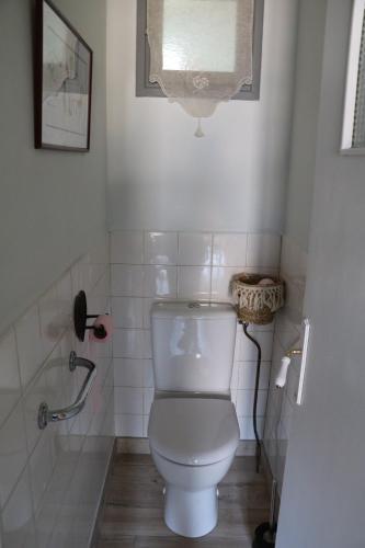 Apartamento Maison Du Haut de Freydon Ambiance Montagne