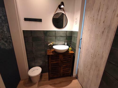 Hostal Naprasz�ll�s Vend�gh�z
