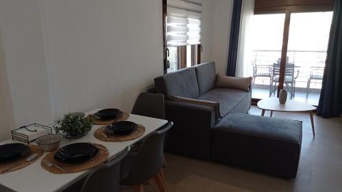 Melograno Apartment. ?????????? ?? ??? ??? ???????