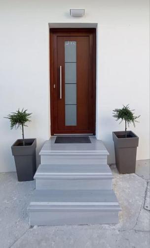 Melograno Apartment. ?????????? ?? ??? ??? ???????