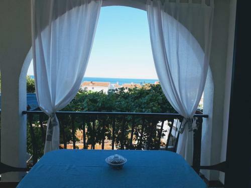 Apartment Villa Starshine
