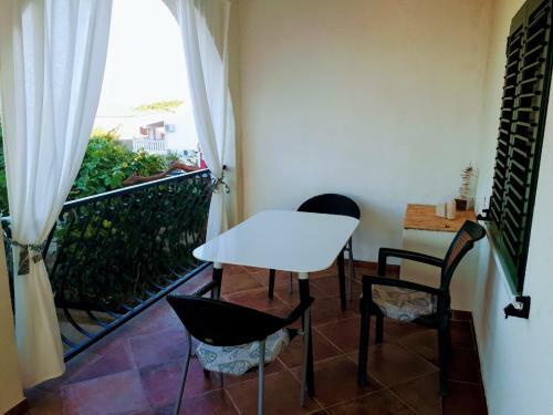 Apartment Villa Starshine