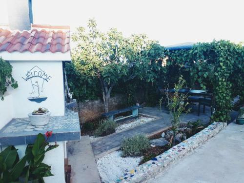 Apartment Villa Starshine