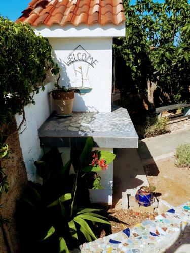 Apartment Villa Starshine