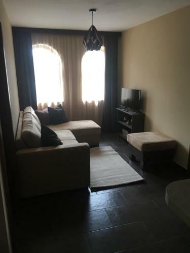 Bed & Breakfast B11