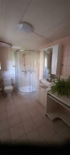 Lelle Lelke Apartmanh�z