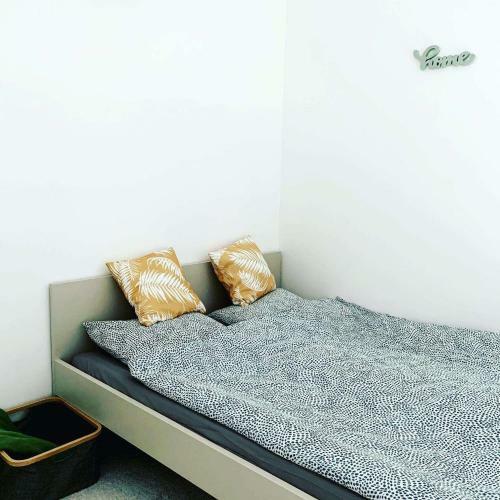 Apartamento Startbalaton Balatonvil�gos