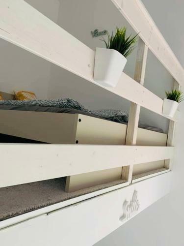 Apartamento Startbalaton Balatonvil�gos