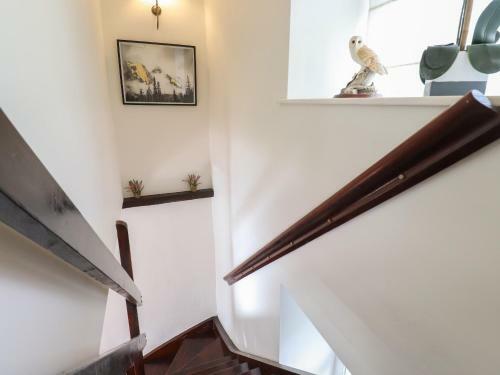Bay Tree Cottage