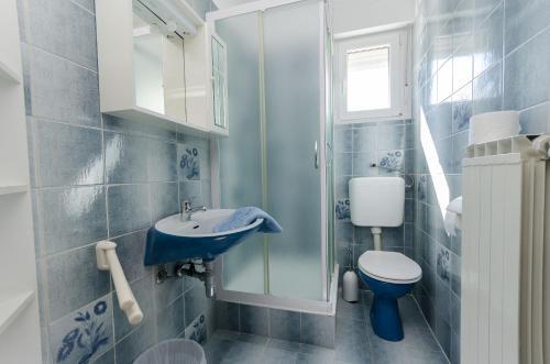 Apartments Slavica R