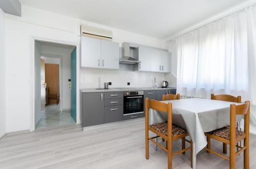 Apartments Slavica R