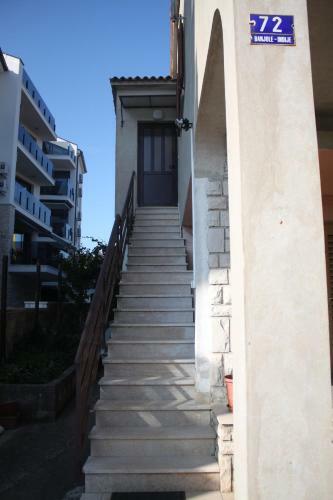 Apartman Jasna Banjole