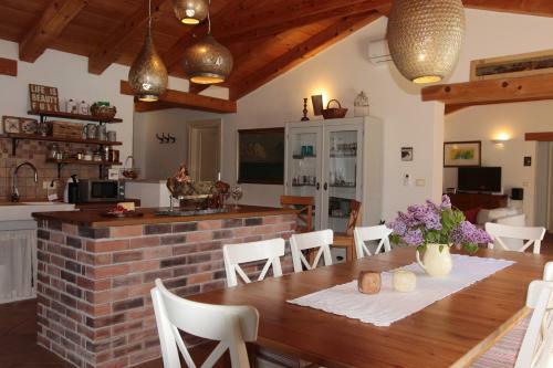 Villa Vila Lavanda Svetivin?enat