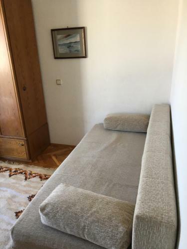 Hostal Apartments Vuksan