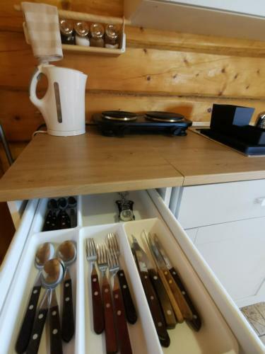 Apartamento Vytauto Kaimas