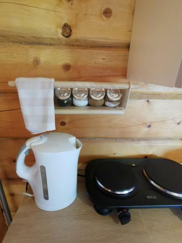 Apartamento Vytauto Kaimas