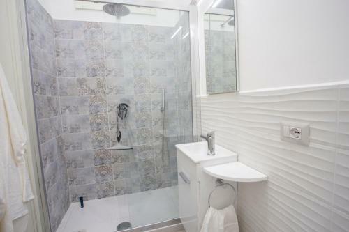 Apartamento Appartamento Fiol�