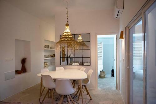 Exclusivo Cortijo Con Piscina Privada