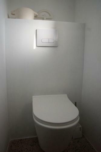 Exclusivo Cortijo Con Piscina Privada
