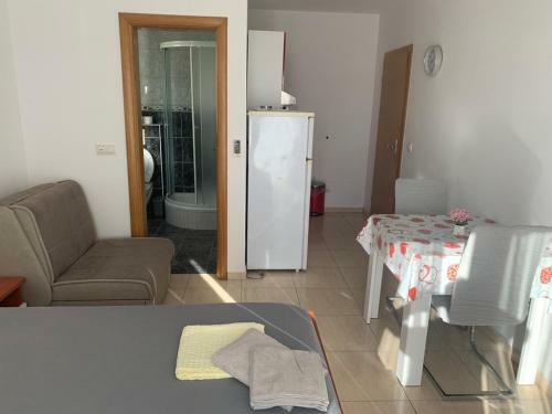Villa Popi? - Apartm�ny Monika