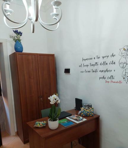 Bed & Breakfast Beb Al Centro