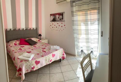 Apartamento Casa Dolce Casa