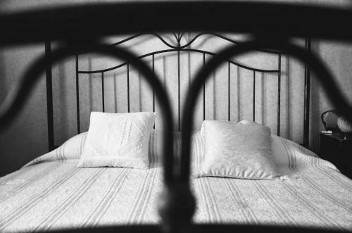 Apartamento Casa Dolce Casa