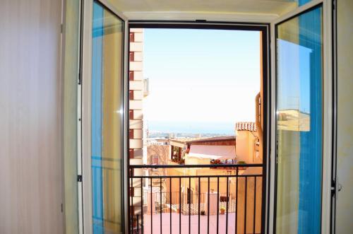 Apartamento Casa Dolce Casa