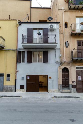 Apartamento Civico 167