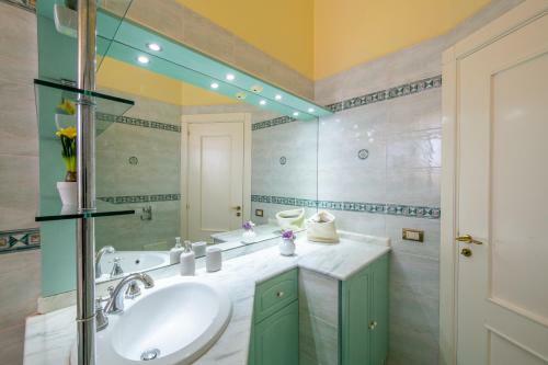 Apartamento Eleca