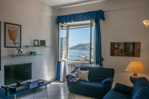 Apartamento Eleca