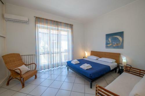 Apartamento Eleca