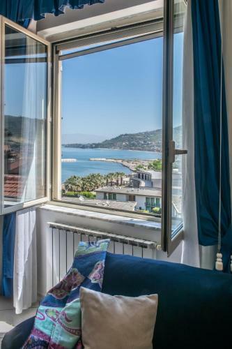 Apartamento Eleca