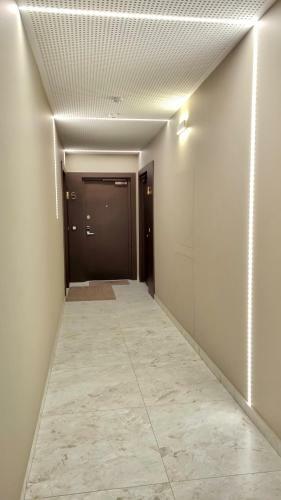Park Premium Apartments