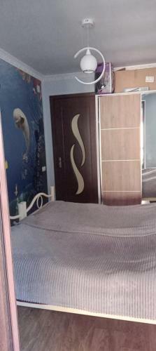 Apartamento David Eliadze-apartament