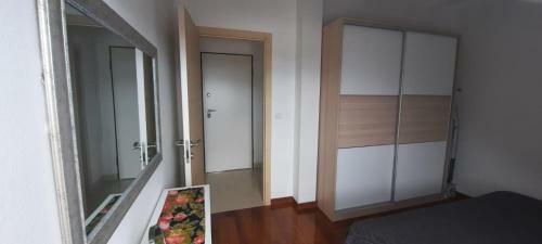 Apartment Illyricum