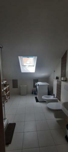 Apartment Illyricum