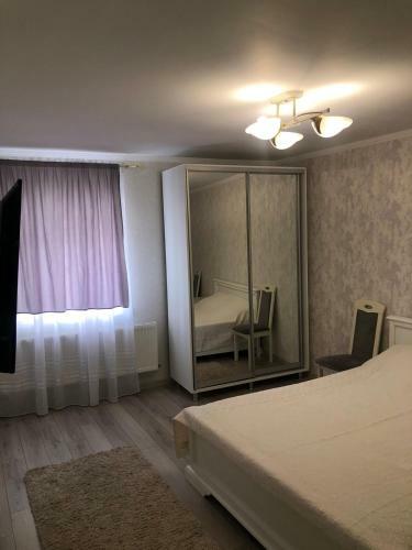 Apartamento ???????? ????????? ?????? ??? ????