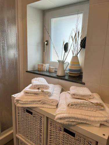 Hostal Borganthia
