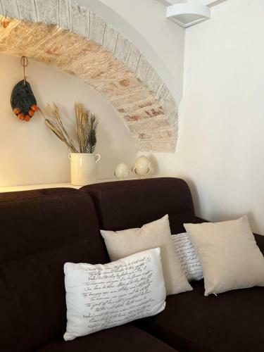 Hostal Borganthia