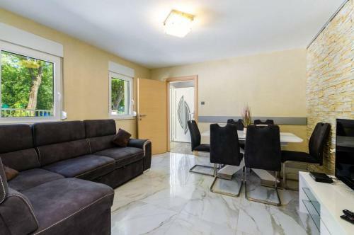 Villa Novisol
