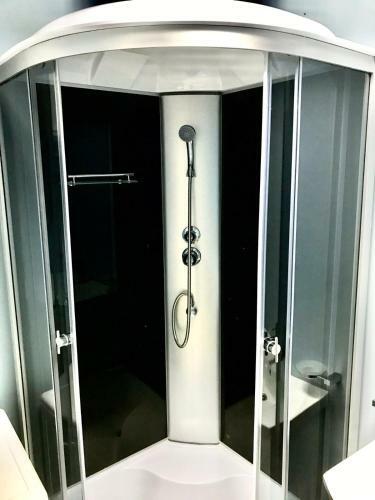 Albergue Romana 2 2
