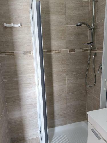 Apartamento La Casetta Di Giove