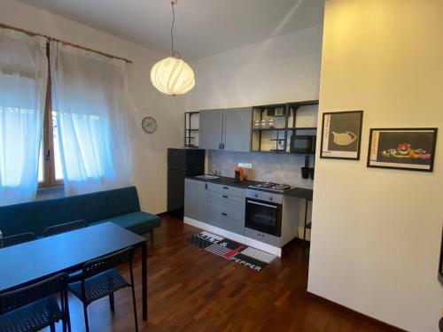 Apartamento Alcamoincentro