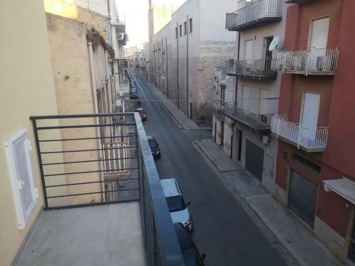 Apartamento Al Castello 1, Casa Vacanze