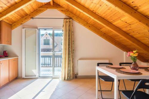 Apartamento Gerry?s Argostoli Central Square Loft