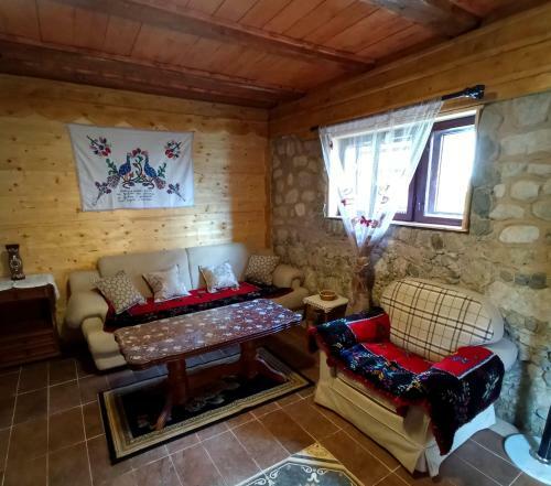 Apartamento Vucedol